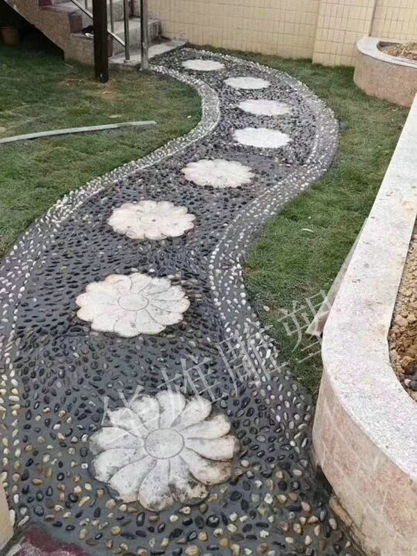 戳我试试