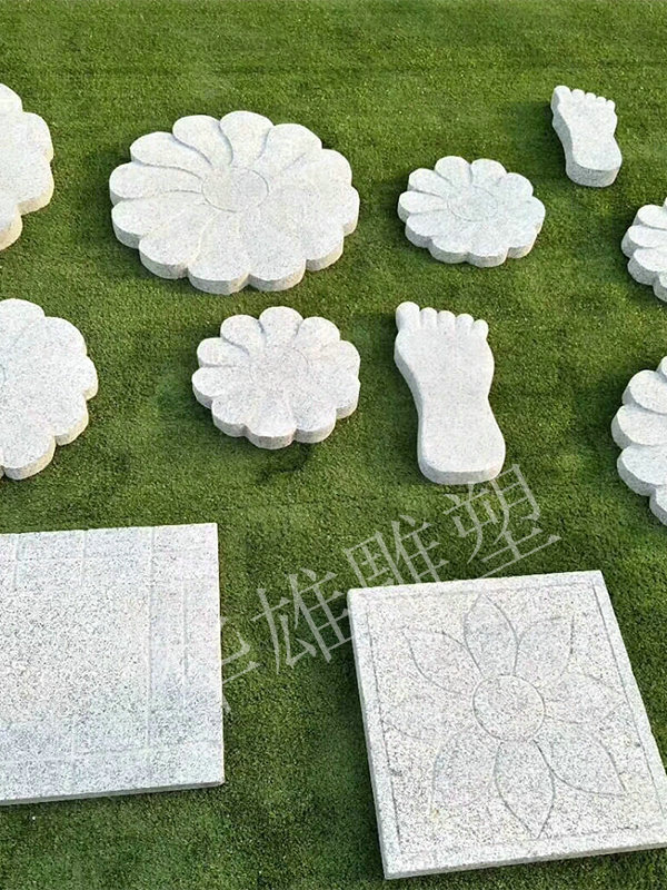 戳我试试