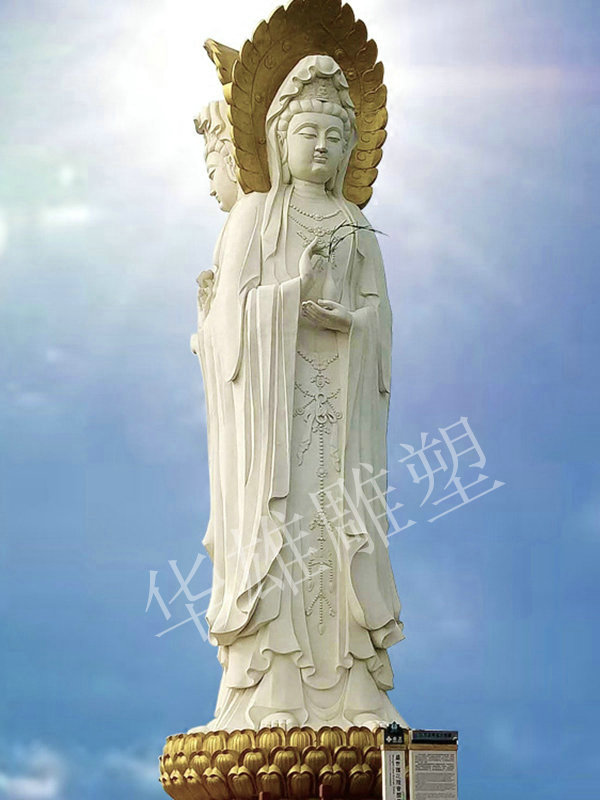 戳我试试