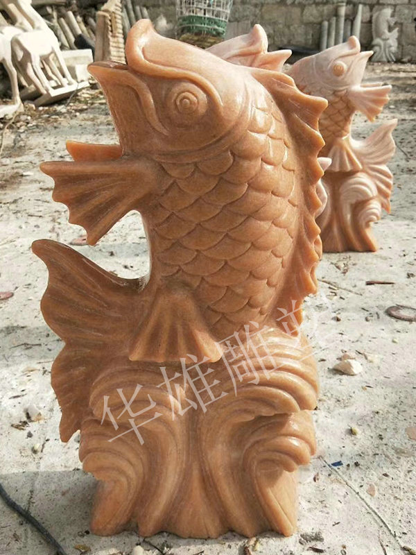 喷水鱼