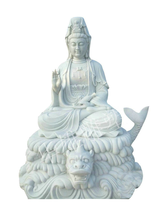 文殊菩萨