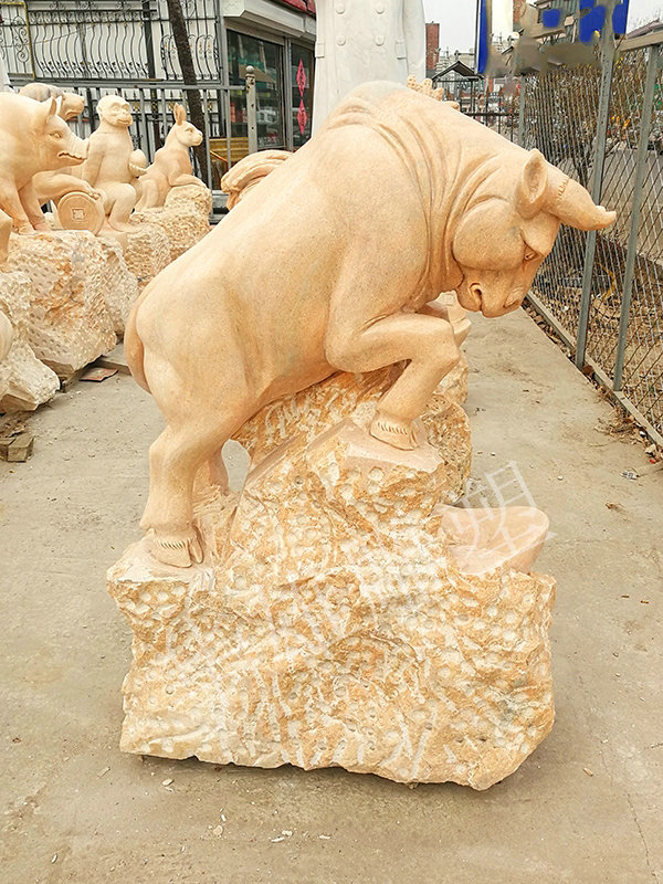 十二生肖