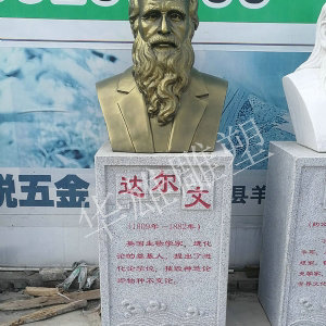达尔文