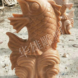 喷水鱼