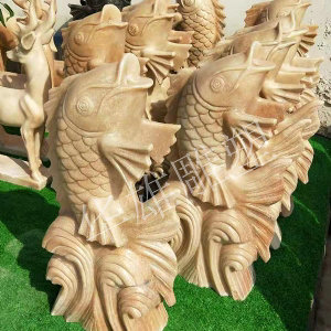 喷水鱼