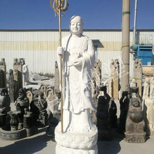 地藏王