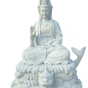 文殊菩萨