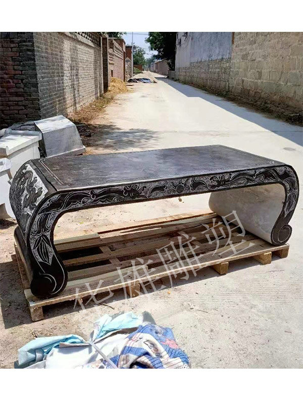 仿古长凳