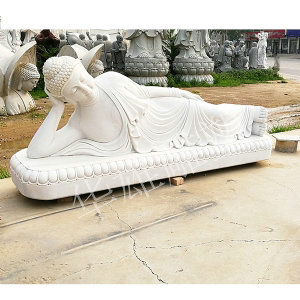 卧佛