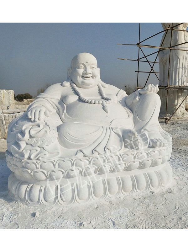 弥勒佛