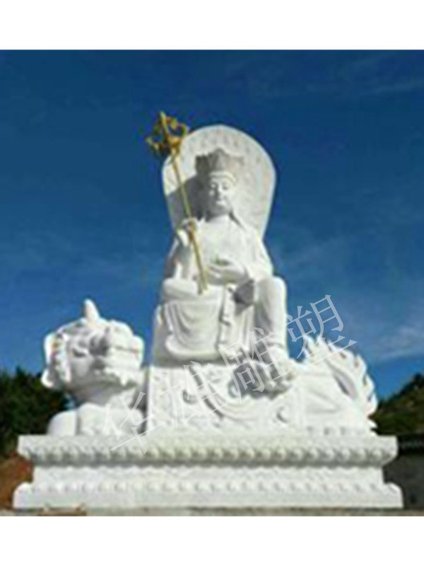 文殊菩萨