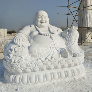 弥勒佛