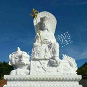 文殊菩萨