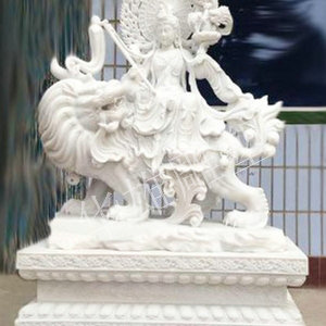 文殊菩萨