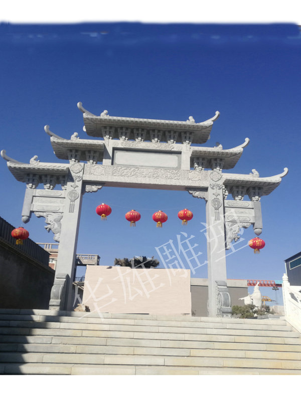 石雕牌坊-(2).jpg