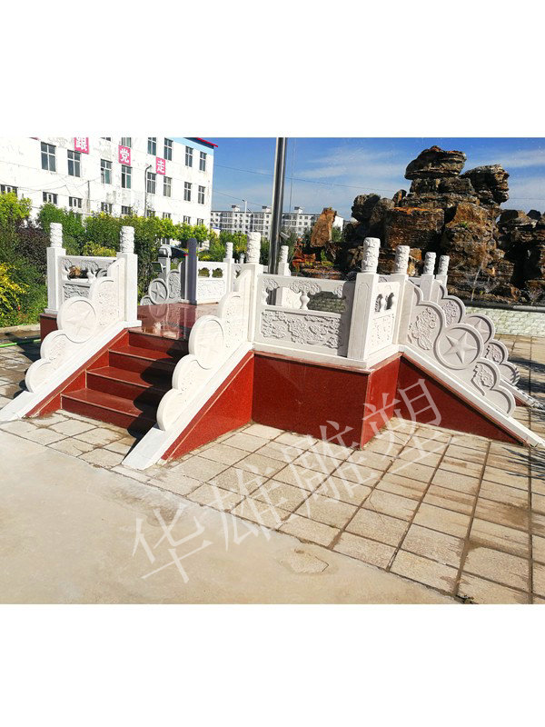 升旗台栏杆-(4).jpg