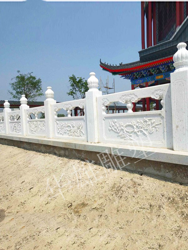 石栏杆-(3).jpg