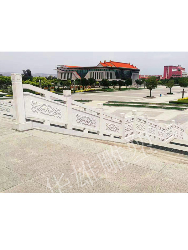 石栏杆-(11).jpg