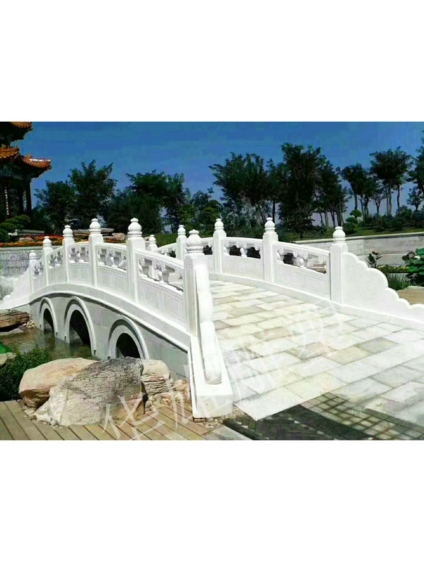 石栏杆-(12).jpg