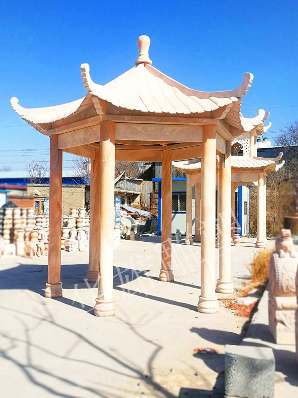 石凉亭-(9).jpg
