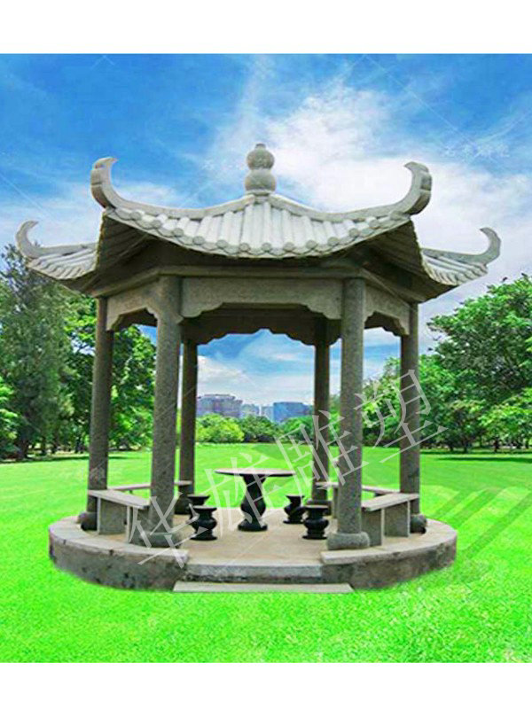 石凉亭-(15).jpg