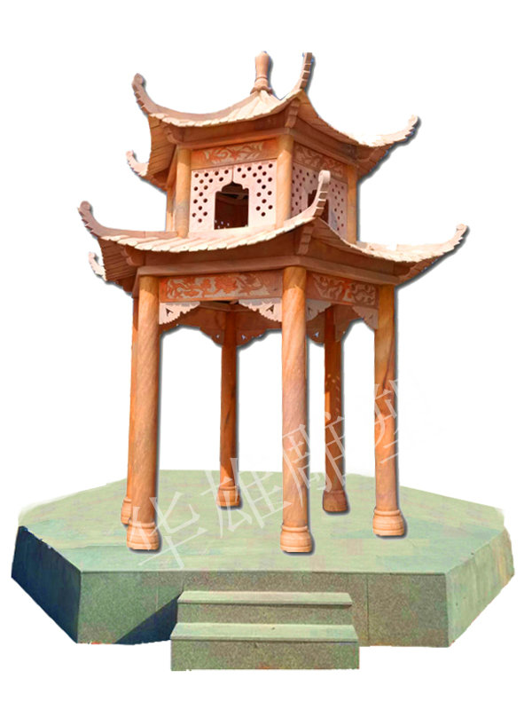 石凉亭-(25).jpg
