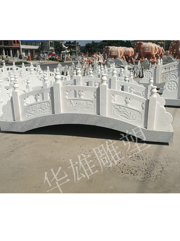 石拱桥