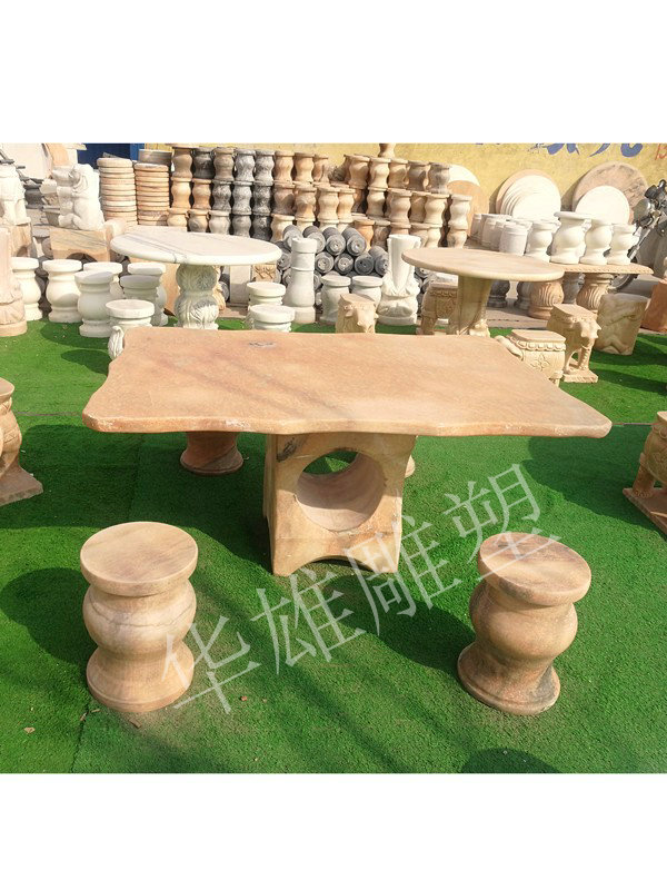石桌石凳-(1).jpg