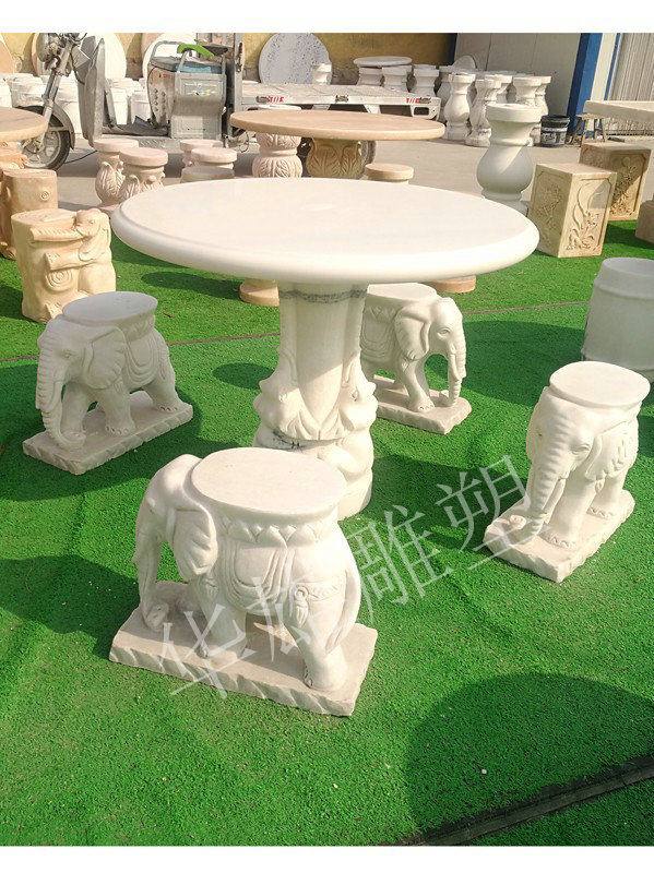 石桌石凳-(3).jpg