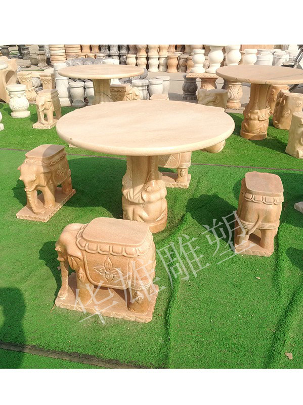 石桌石凳-(4).jpg