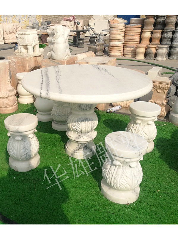 石桌石凳-(7).jpg
