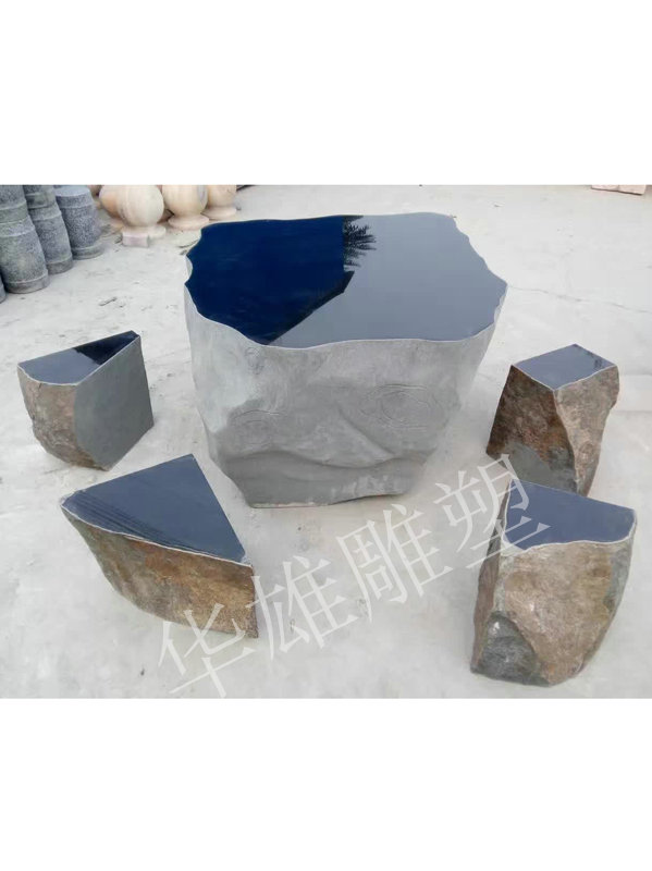 石桌石凳-(10).jpg