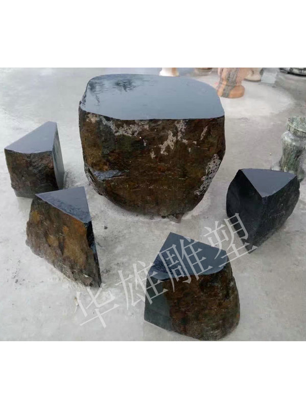 石桌石凳-(11).jpg