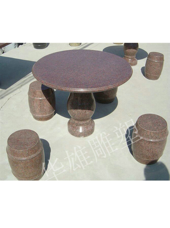 石桌石凳-(12).jpg
