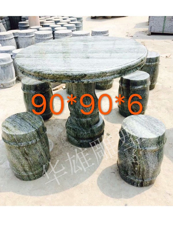 石桌石凳-(16).jpg