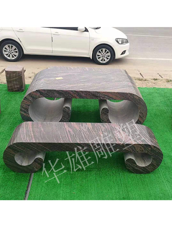 现代石桌-(2).jpg