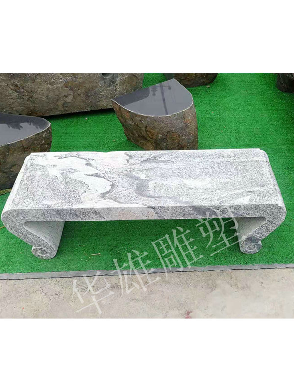 现代石桌-(3).jpg