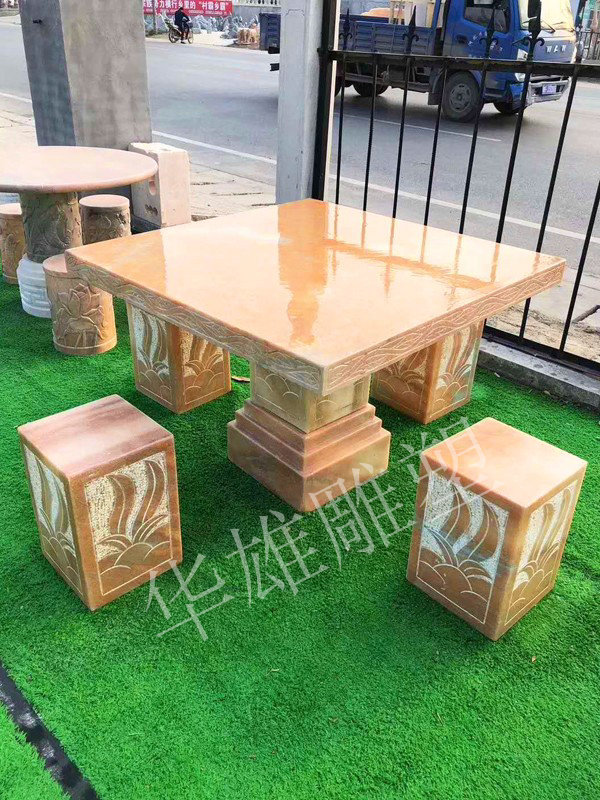 现代石桌-(4).jpg