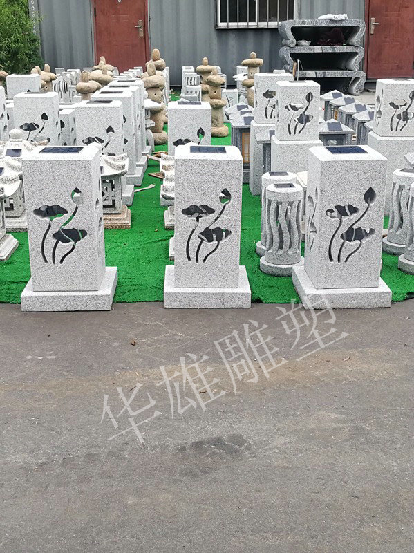 太阳能石灯-(6).jpg
