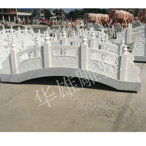 石拱桥