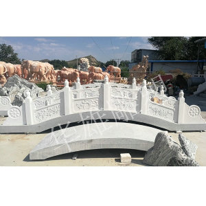 石拱桥
