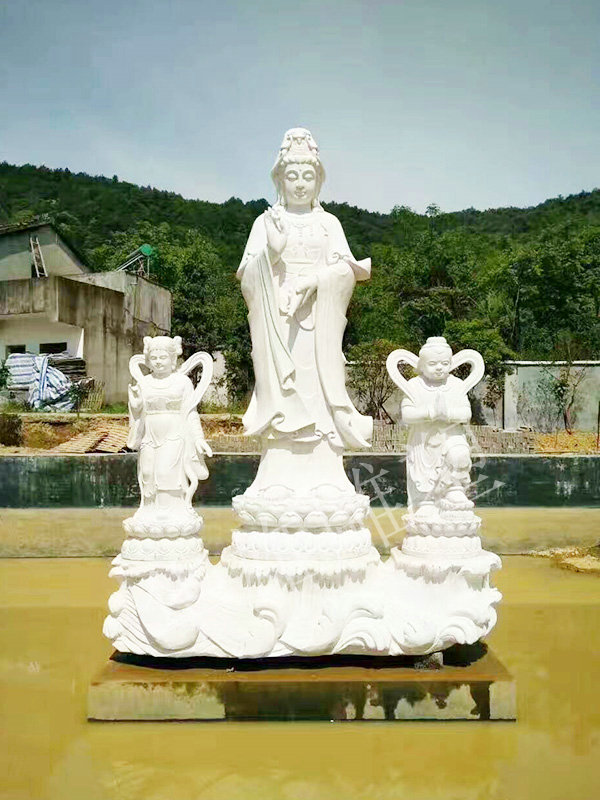 戳我试试