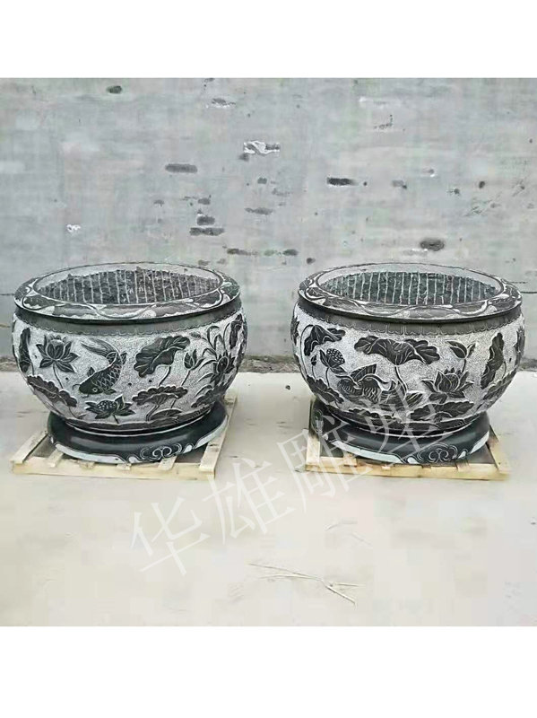 荷花鱼缸花盆-(5).jpg