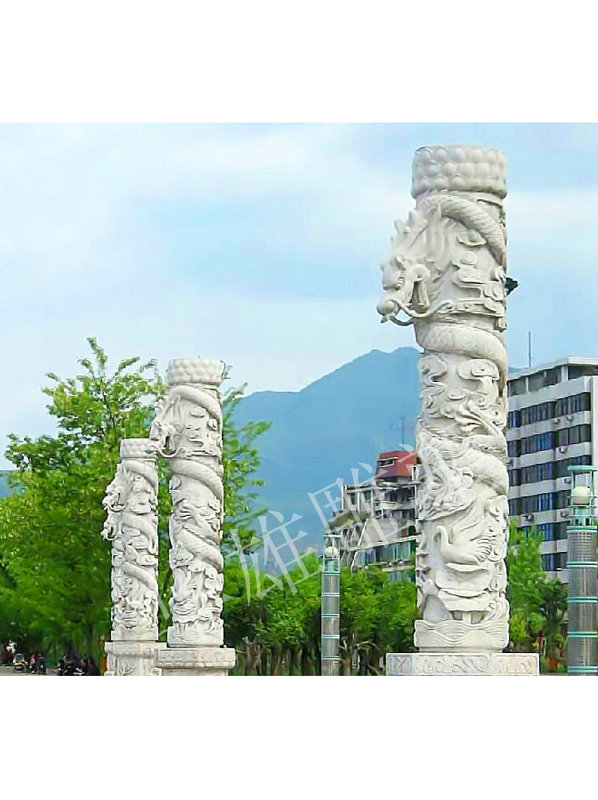 盘龙柱华表-(12).jpg