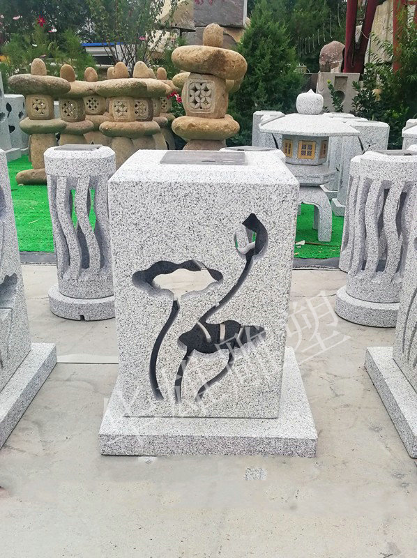 微信图片_2019071014101615.jpg