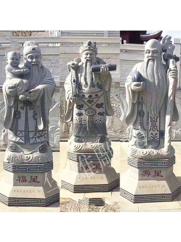 戳我试试