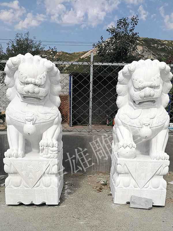 戳我试试