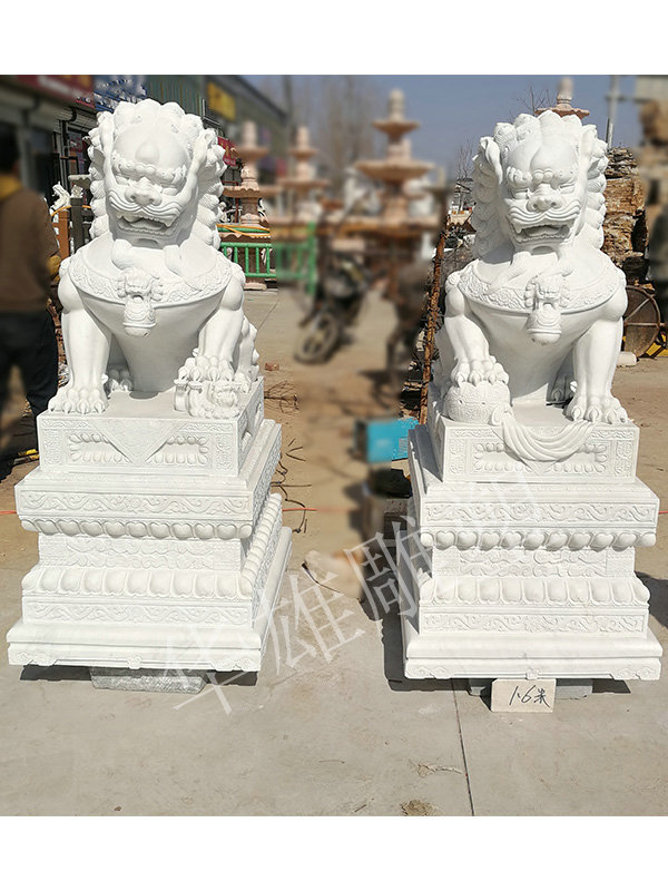 戳我试试