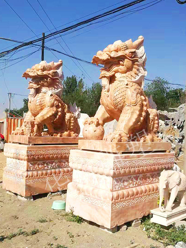 戳我试试