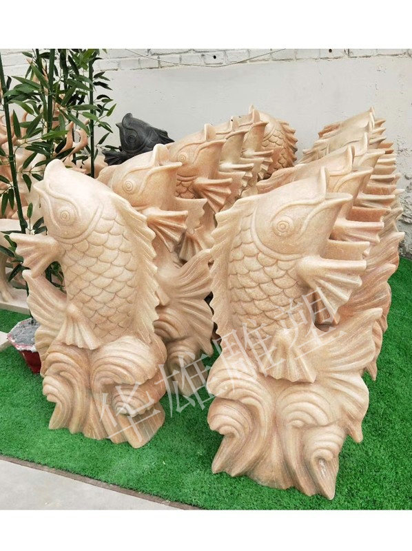 喷水鱼